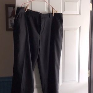 Perry Ellis Men’s slacks